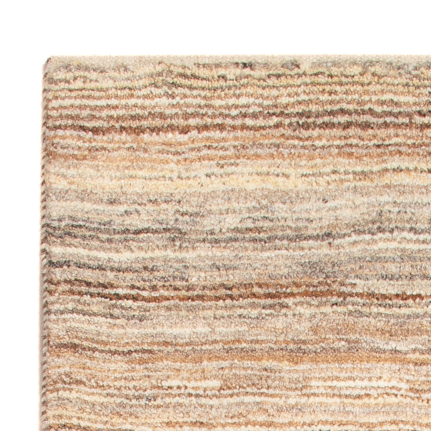 Gabbeh perski Dywan 96x61cm - Perserteppich Wollteppich