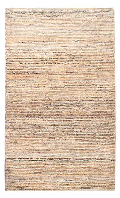 Gabbeh perski Dywan 62x98cm - Perserteppich Wollteppich