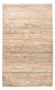 Gabbeh perski Dywan 62x98cm - Perserteppich Wollteppich