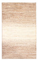 Gabbeh perski Dywan 93x58cm - Perserteppich Wollteppich