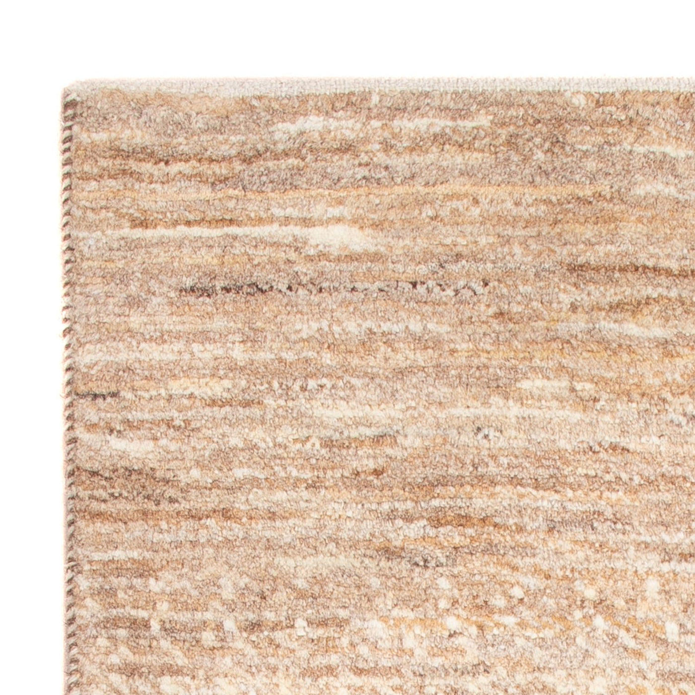 Gabbeh perski Dywan 93x58cm - Perserteppich Wollteppich