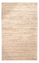 Gabbeh perski Dywan 58x93cm - Perserteppich Wollteppich