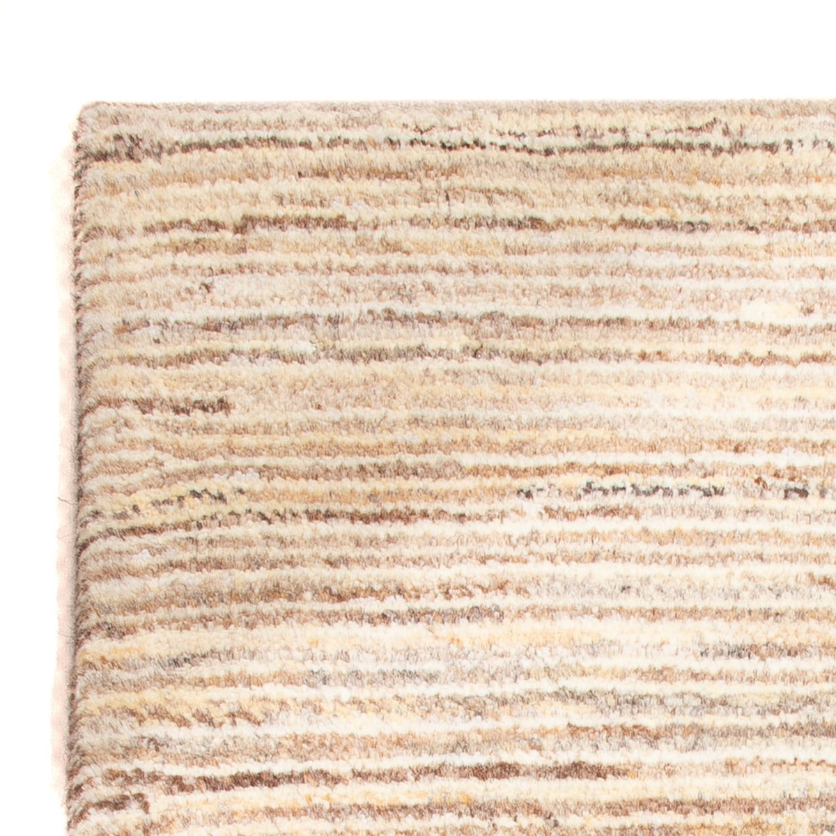 Gabbeh perski Dywan 58x93cm - Perserteppich Wollteppich