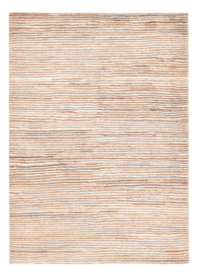 Gabbeh perski Dywan 104x143cm - Perserteppich Wollteppich