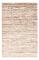 Gabbeh perski Dywan 153x100cm - Perserteppich Wollteppich