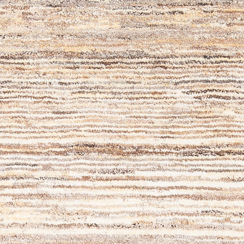 Dywan Gabbeh - perski - 153 x 100 cm - natura