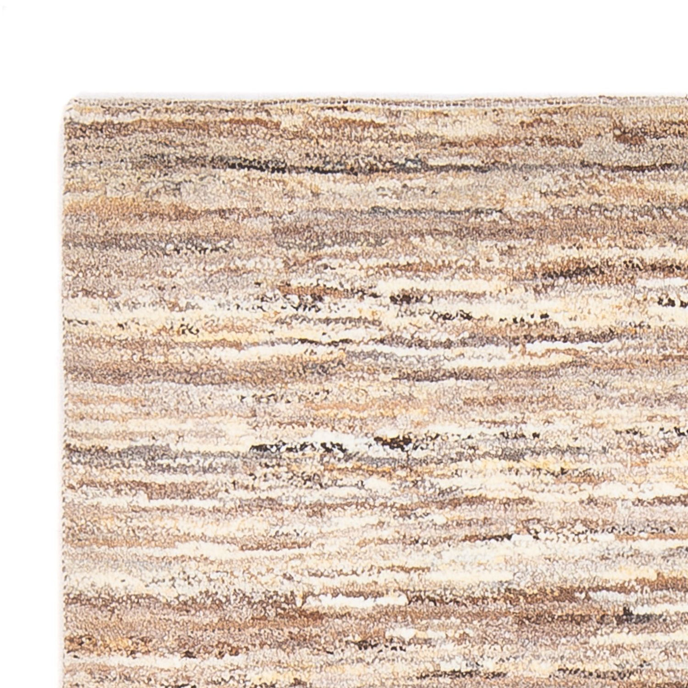 Gabbeh perski Dywan 153x100cm - Perserteppich Wollteppich
