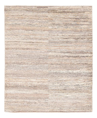 Gabbeh perski Dywan 128x100cm - Perserteppich Wollteppich – product image