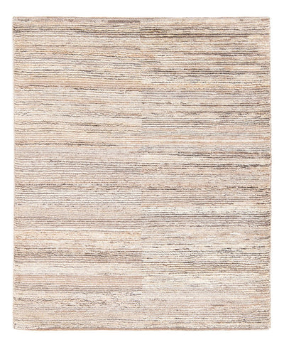Gabbeh perski Dywan 100x128cm - Perserteppich Wollteppich