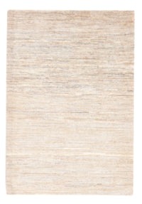 Gabbeh perski Dywan 148x106cm - Perserteppich Wollteppich – product image