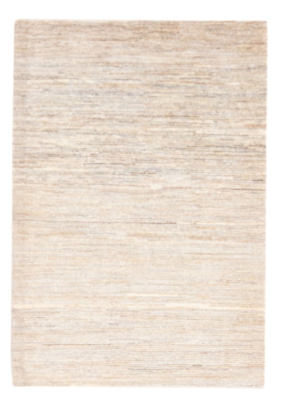 Gabbeh perski Dywan 106x148cm - Perserteppich Wollteppich