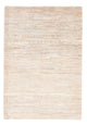 Gabbeh perski Dywan 148x106cm - Perserteppich Wollteppich
