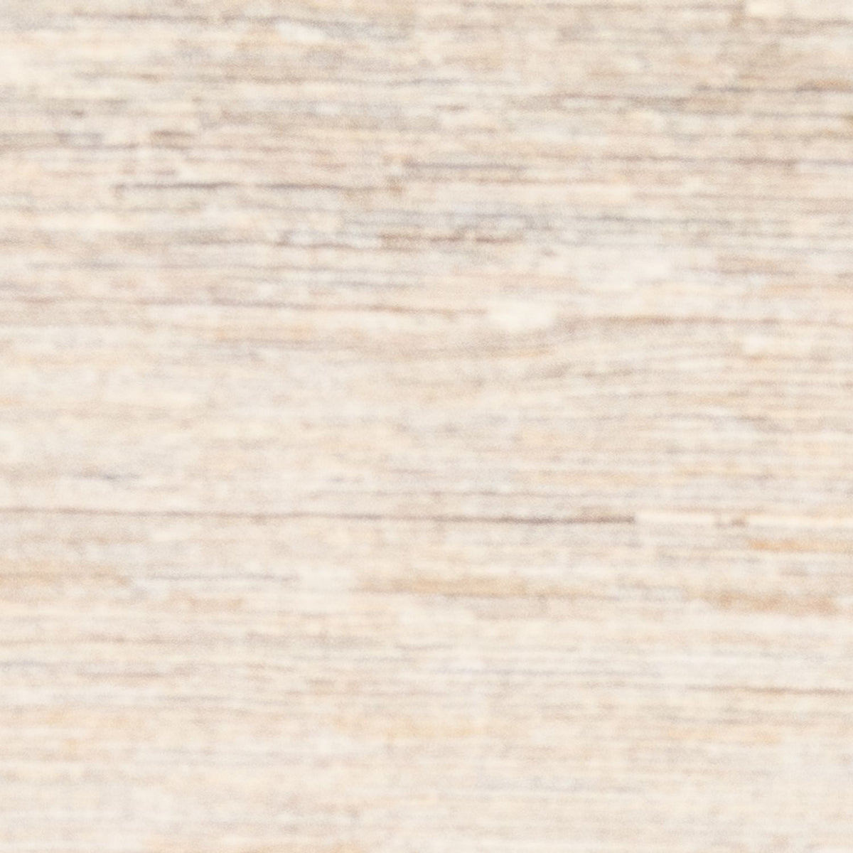 Dywan Gabbeh - perski - 148 x 106 cm - ciemny beż