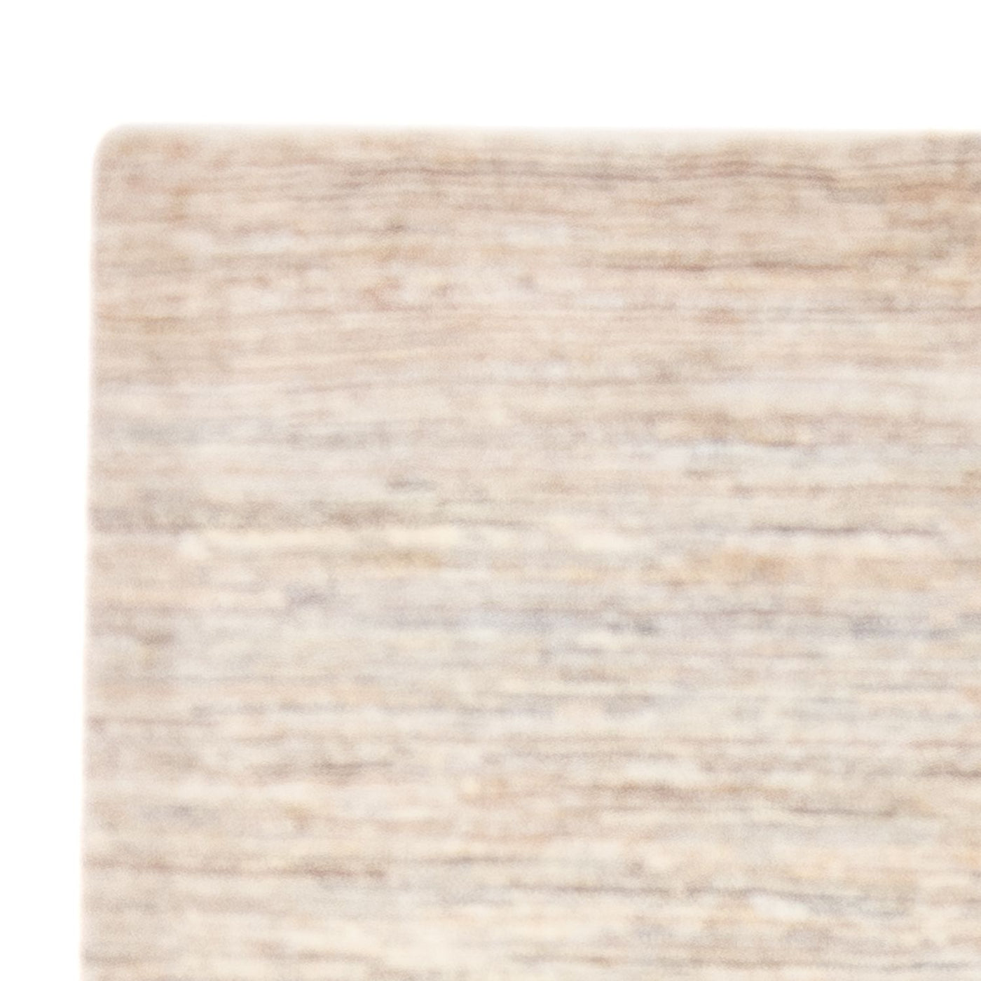 Gabbeh perski Dywan 148x106cm - Perserteppich Wollteppich