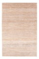Gabbeh perski Dywan 152x100cm - Perserteppich Wollteppich