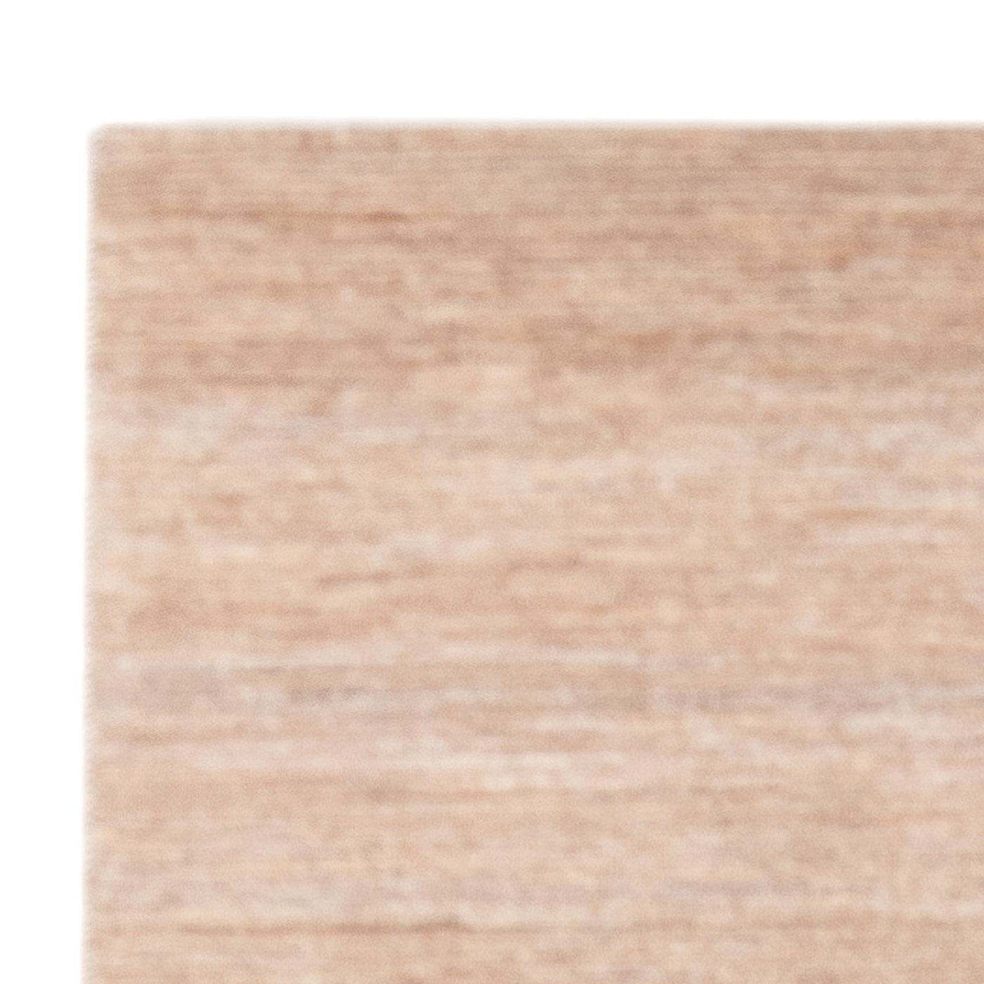 Gabbeh perski Dywan 152x100cm - Perserteppich Wollteppich