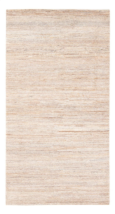 Gabbeh perski Dywan 93x160cm - Perserteppich Wollteppich