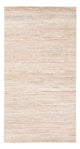 Gabbeh perski Dywan 160x93cm - Perserteppich Wollteppich