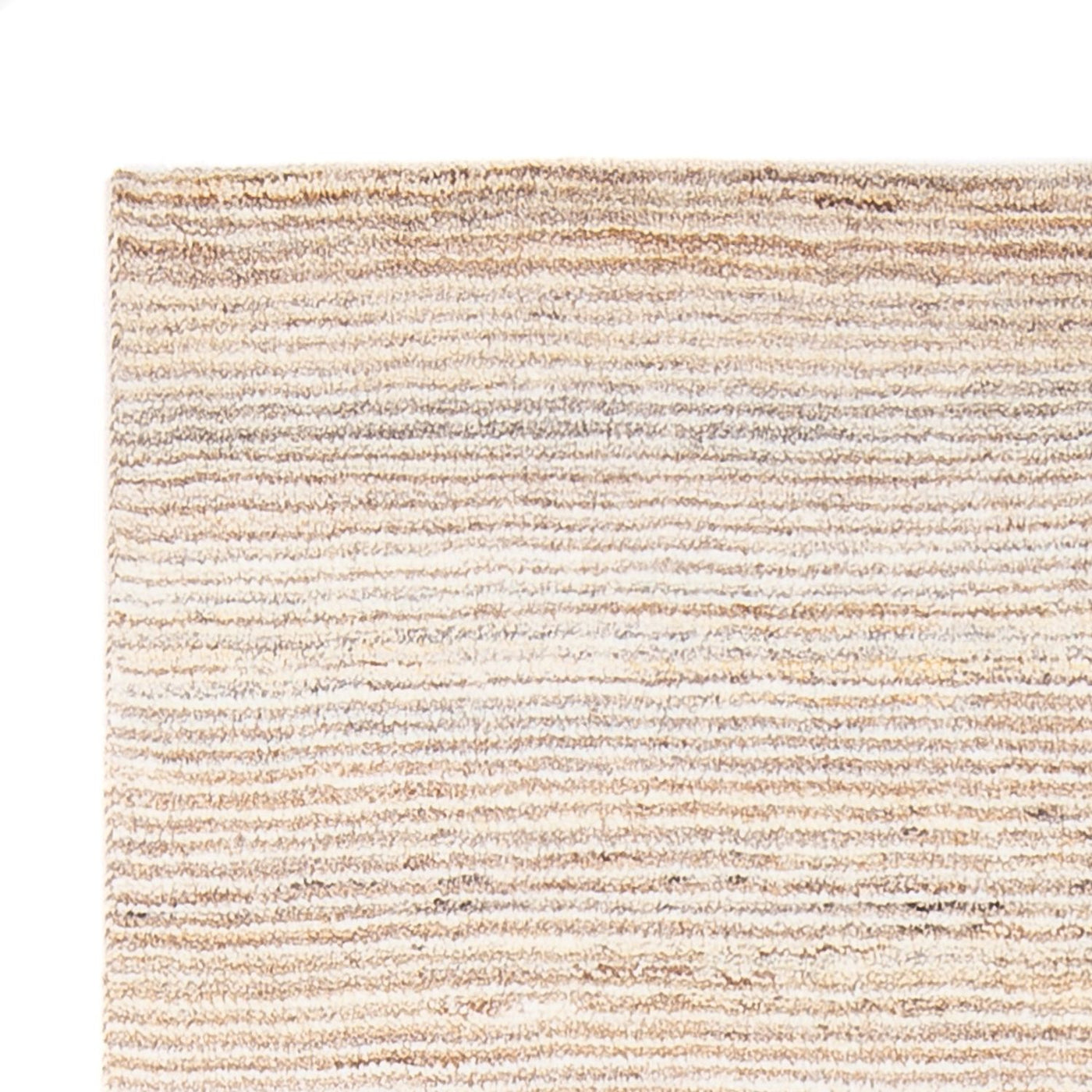 Gabbeh perski Dywan 160x93cm - Perserteppich Wollteppich