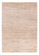 Gabbeh perski Dywan 140x98cm - Perserteppich Wollteppich