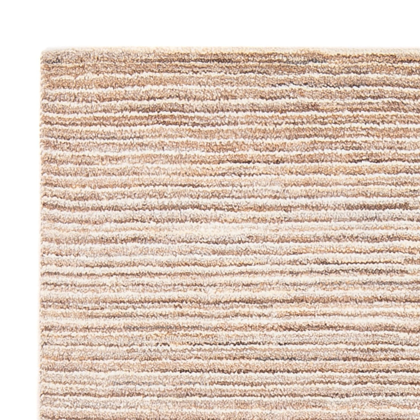 Gabbeh perski Dywan 140x98cm - Perserteppich Wollteppich
