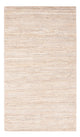Gabbeh perski Dywan 158x92cm - Perserteppich Wollteppich