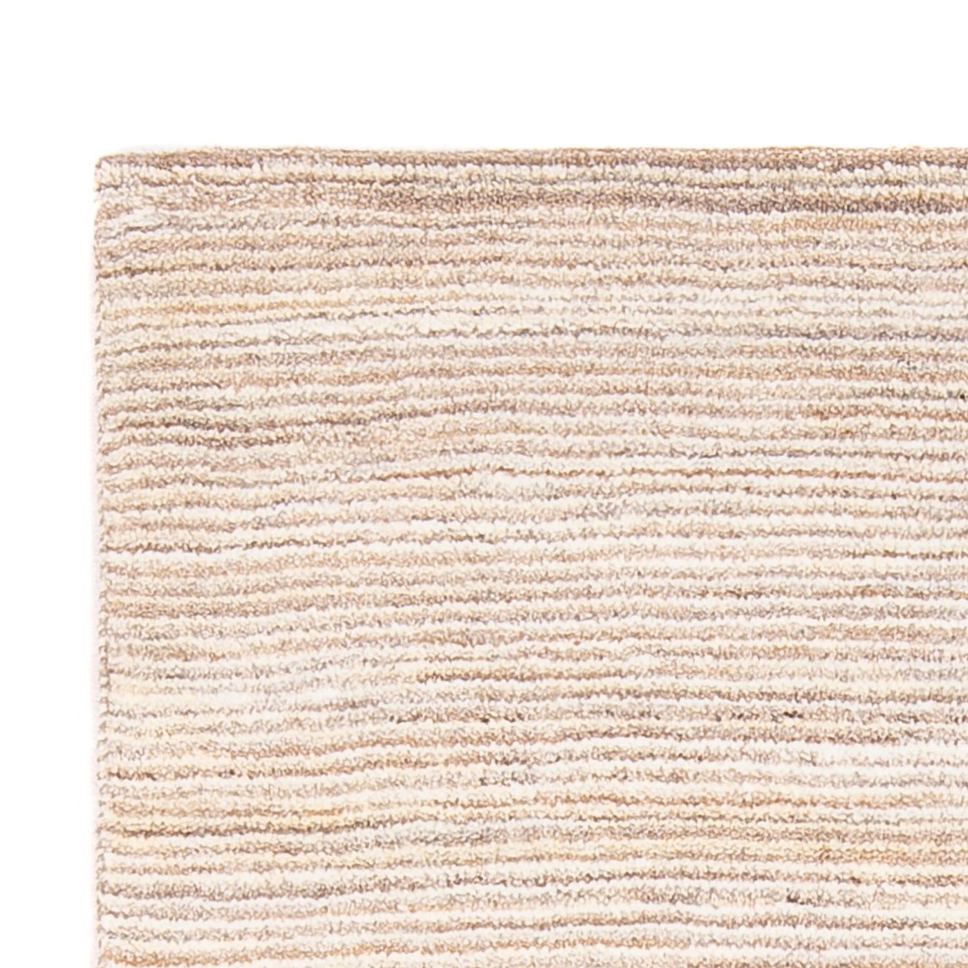 Gabbeh perski Dywan 158x92cm - Perserteppich Wollteppich