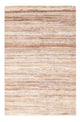 Gabbeh perski Dywan 145x98cm - Perserteppich Wollteppich