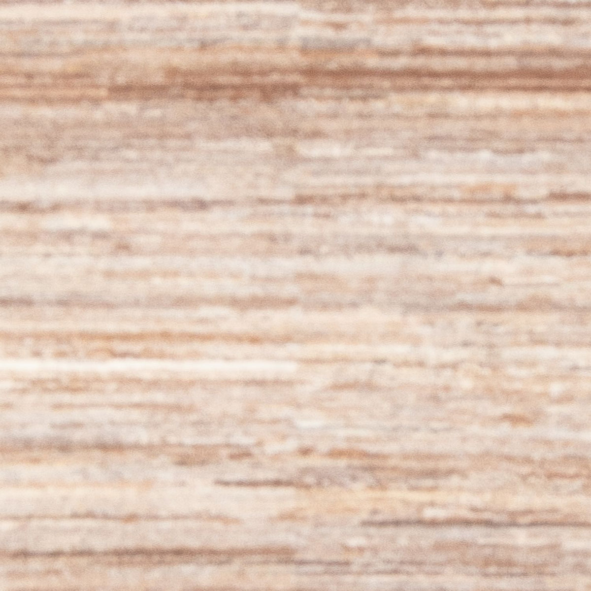 Dywan Gabbeh - perski - 145 x 98 cm - ciemny beż