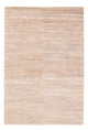 Gabbeh perski Dywan 150x96cm - Perserteppich Wollteppich