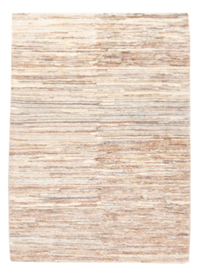 Gabbeh perski Dywan 102x142cm - Perserteppich Wollteppich