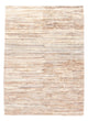 Gabbeh perski Dywan 102x142cm - Perserteppich Wollteppich