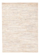 Gabbeh perski Dywan 149x97cm - Perserteppich Wollteppich
