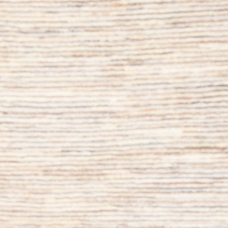 Dywan Gabbeh - perski - 149 x 97 cm - ciemny beż