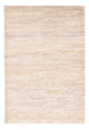 Gabbeh perski Dywan 147x101cm - Perserteppich Wollteppich