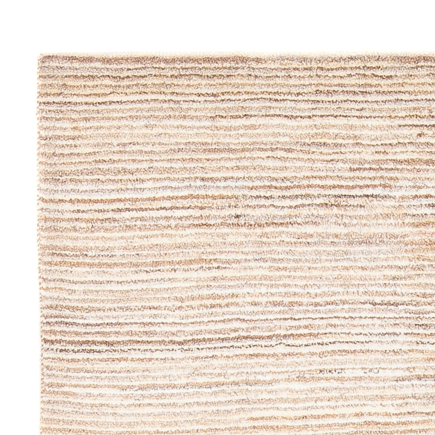 Gabbeh perski Dywan 147x101cm - Perserteppich Wollteppich