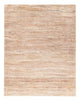 Gabbeh perski Dywan 104x145cm - Perserteppich Wollteppich