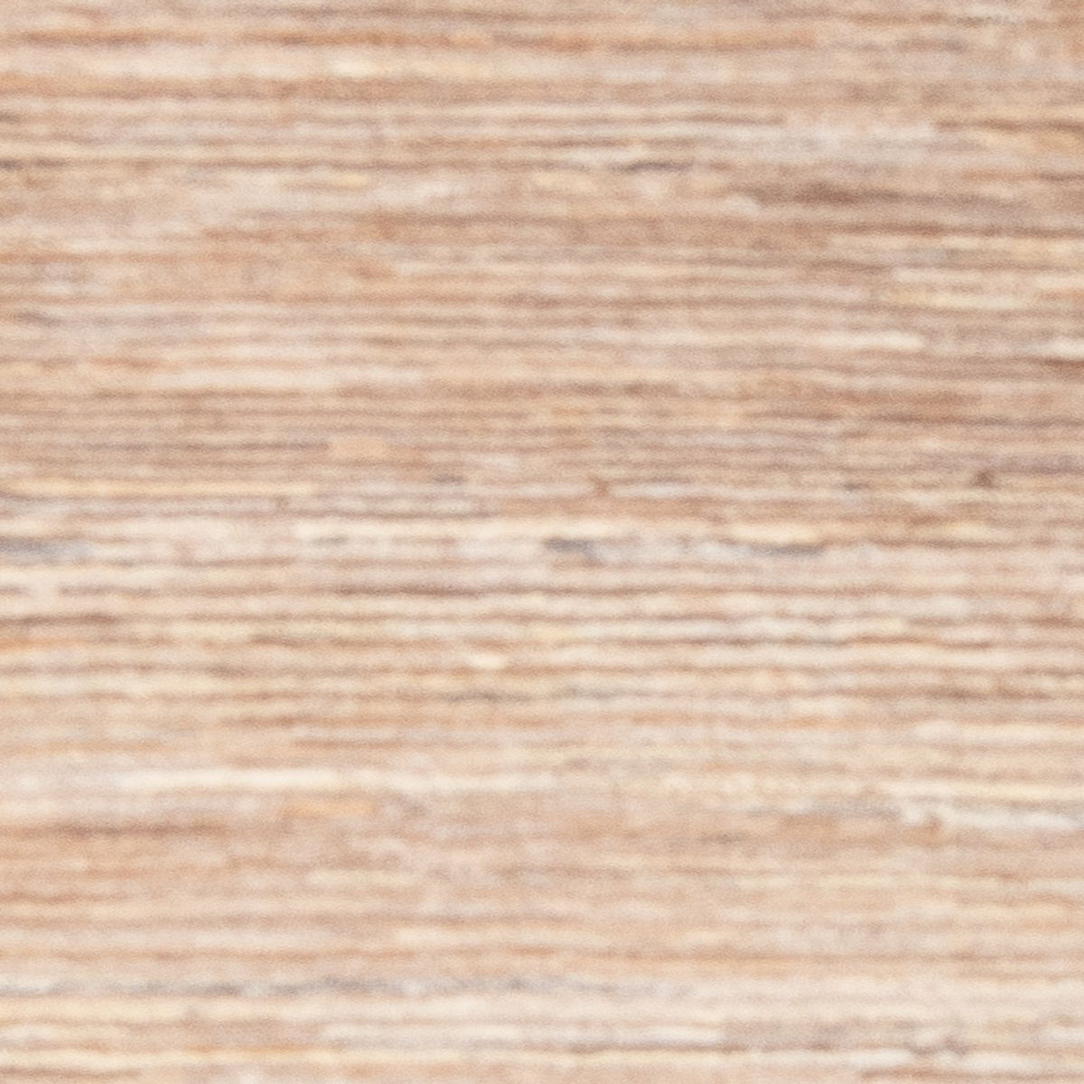 Dywan Gabbeh - perski - 145 x 104 cm - ciemny beż