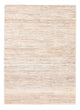 Gabbeh perski Dywan 146x100cm - Perserteppich Wollteppich
