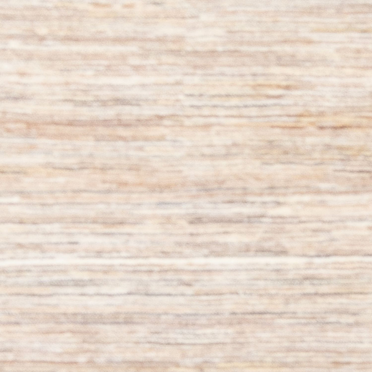 Dywan Gabbeh - perski - 146 x 100 cm - ciemny beż