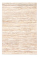 Gabbeh perski Dywan 143x94cm - Perserteppich Wollteppich