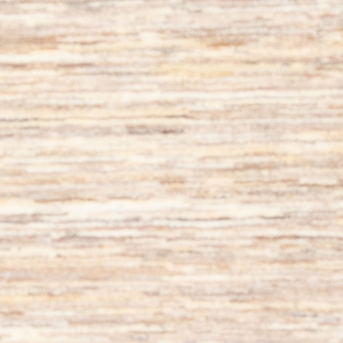 Dywan Gabbeh - perski - 143 x 94 cm - ciemny beż