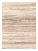 Gabbeh perski Dywan 145x100cm - Perserteppich Wollteppich