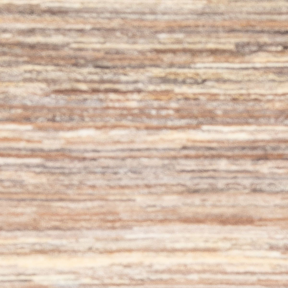 Dywan Gabbeh - perski - 145 x 100 cm - ciemny beż