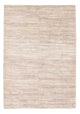 Gabbeh perski Dywan 145x102cm - Perserteppich Wollteppich