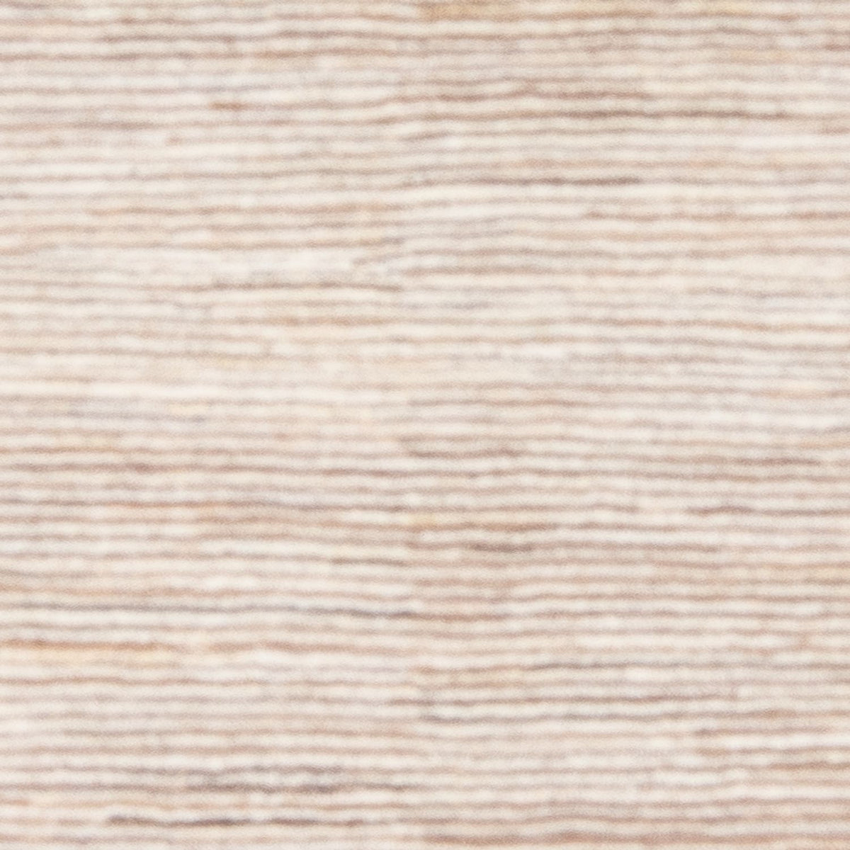 Dywan Gabbeh - perski - 145 x 102 cm - ciemny beż