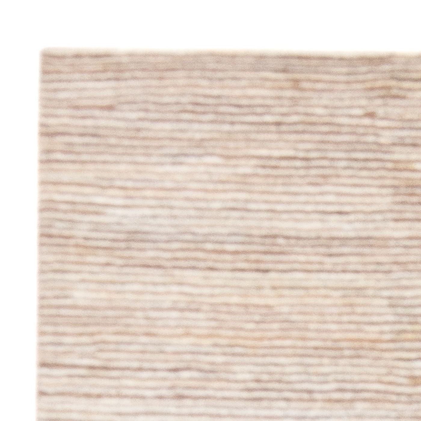 Gabbeh perski Dywan 145x102cm - Perserteppich Wollteppich