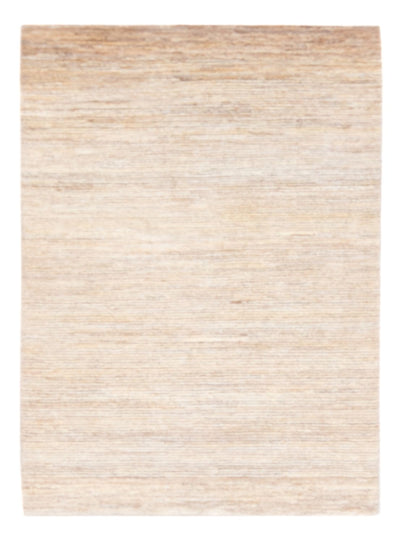 Gabbeh perski Dywan 102x148cm - Perserteppich Wollteppich