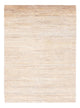 Gabbeh perski Dywan 148x102cm - Perserteppich Wollteppich