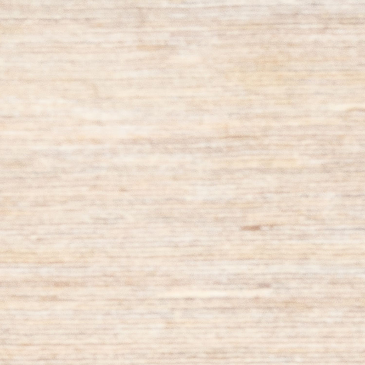 Dywan Gabbeh - perski - 148 x 102 cm - ciemny beż